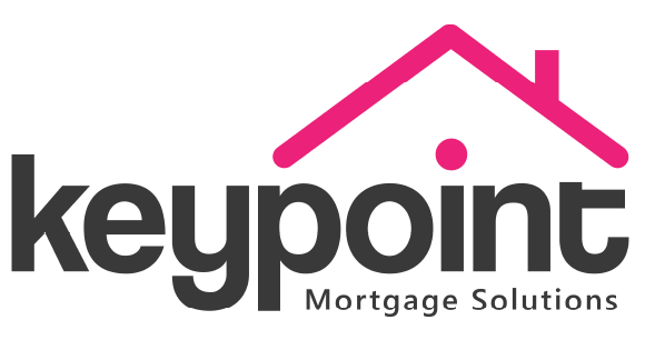 Key Point Mortgage Solutions